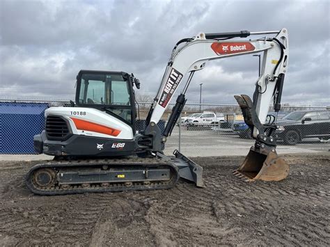 mini excavator rental brantford|equipment rentals brantford ontario.